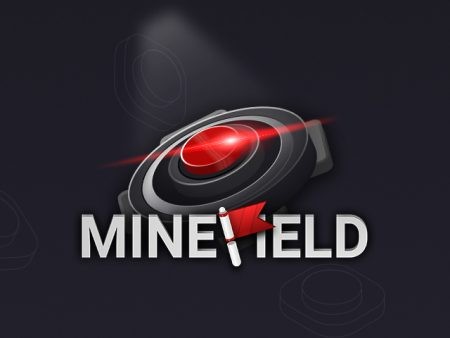 3BET Mine Field