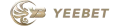 3BET Yeebet