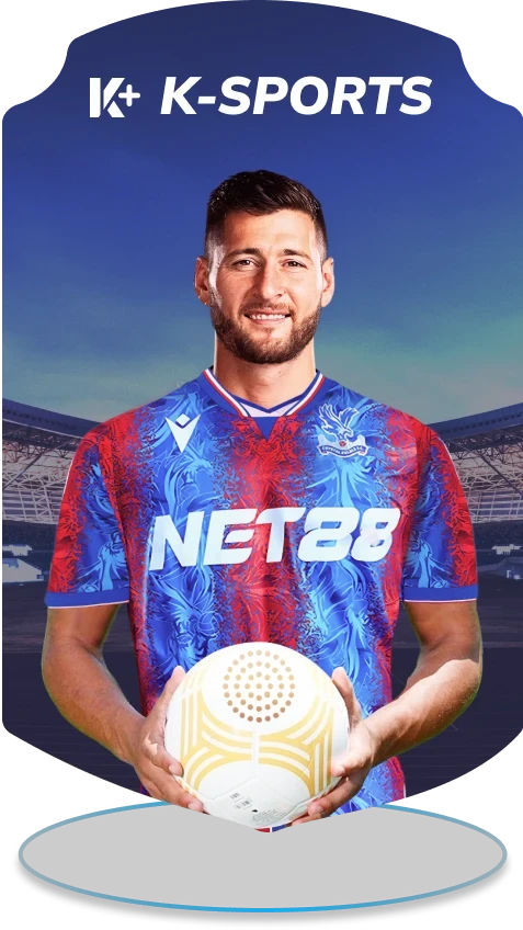 3BET ksports