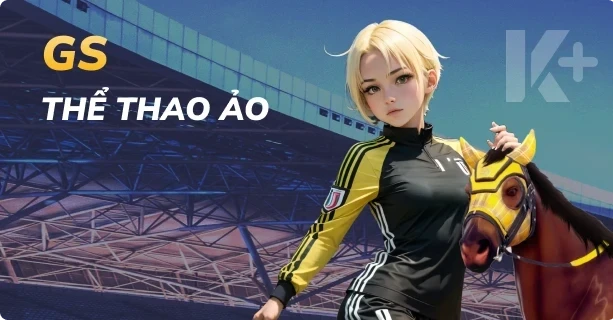 3BET the-thao-ao-gs
